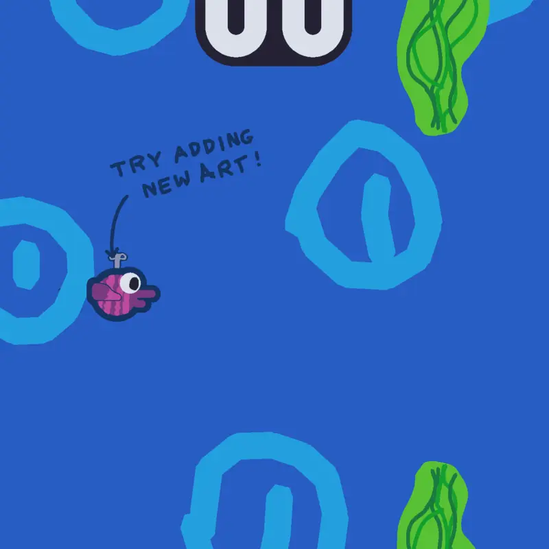 Game by @Masha348