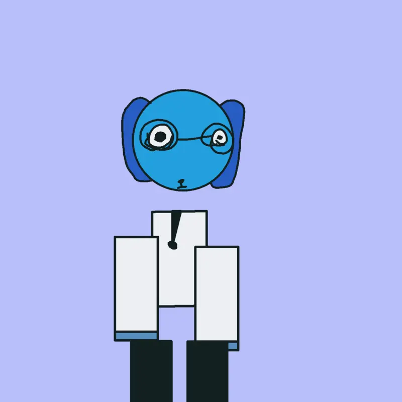 Game by @den888