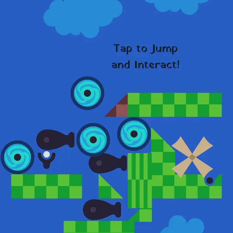 Game by @RealFanniastats