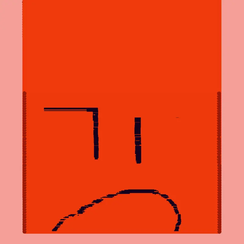 Game by @Cstonee