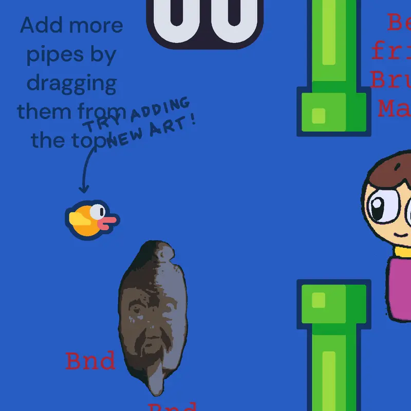 Game by @sissjwi