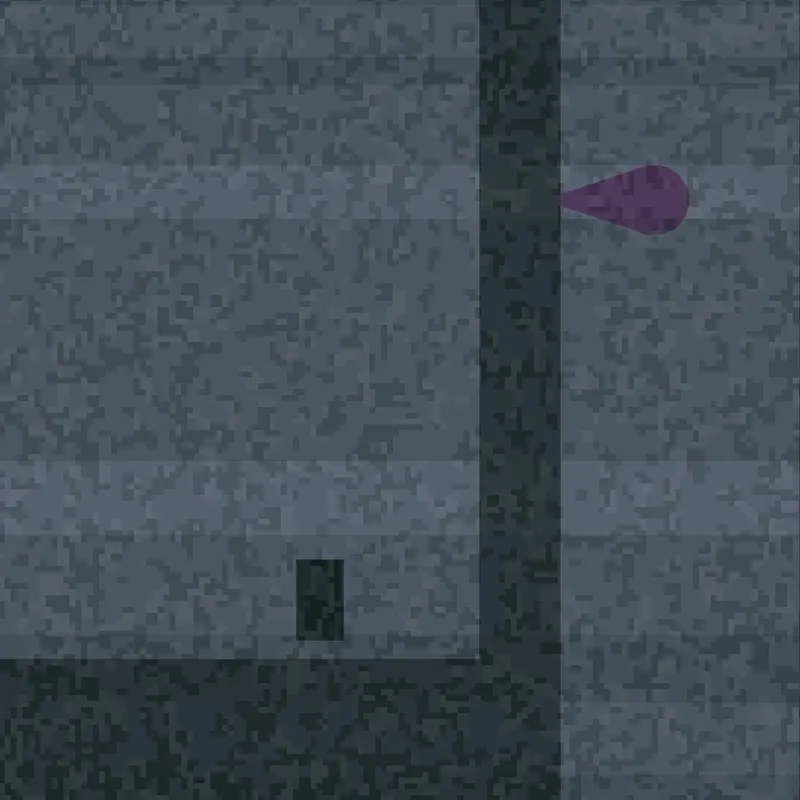 Game by @justsomerandomguy123