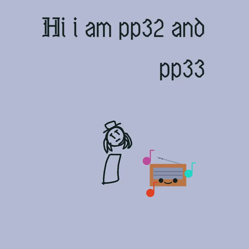 Game by @pp33