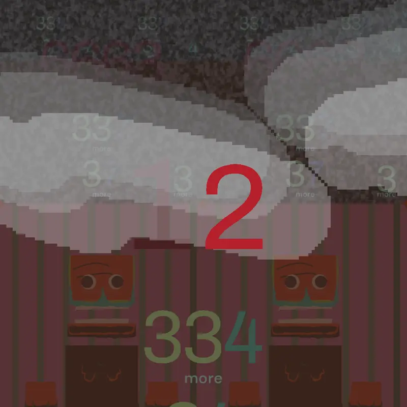 Game by @Axioo