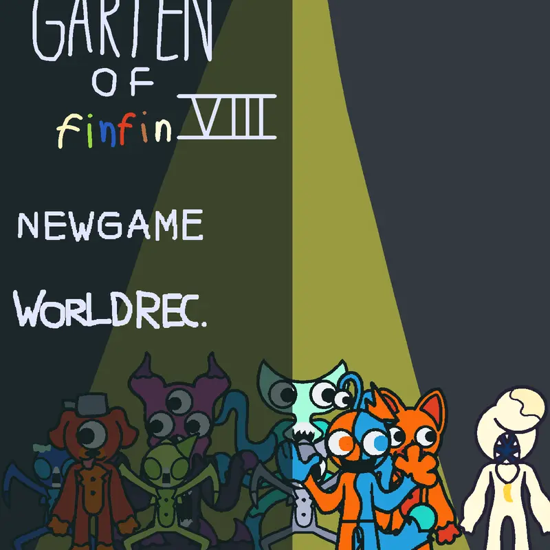 Game by @noodles_les