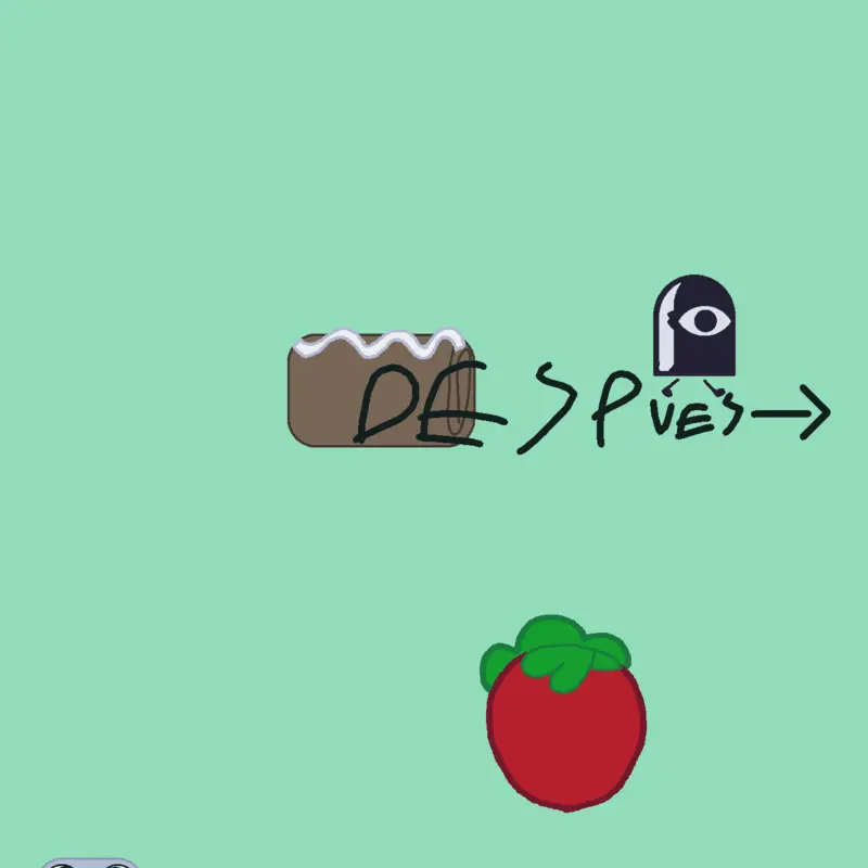 Game by @GabrielGroning