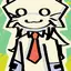 RAMXAM avatar