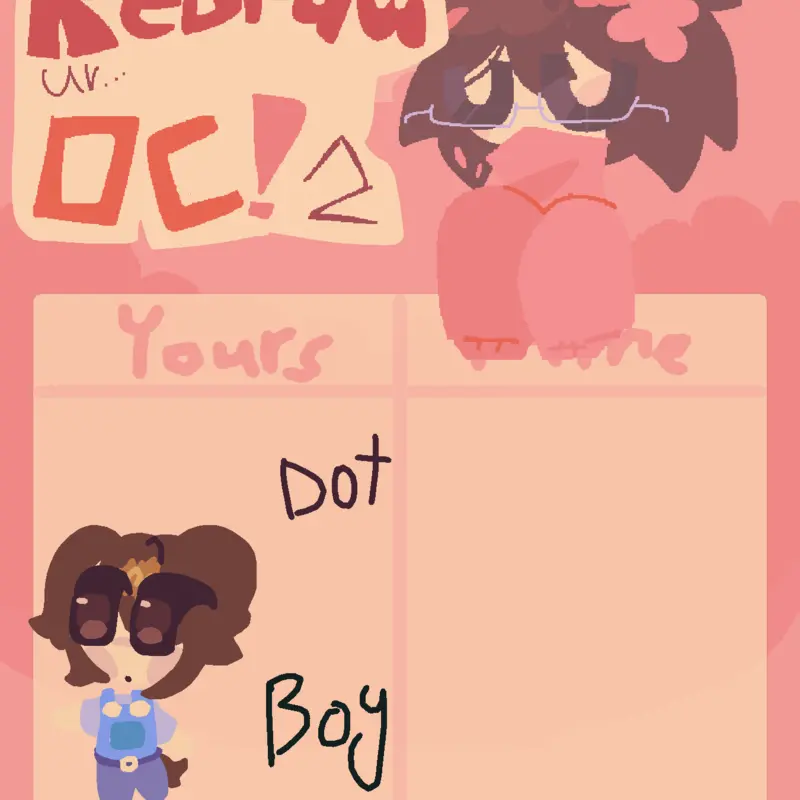 Game by @HiThEaNiMaToR