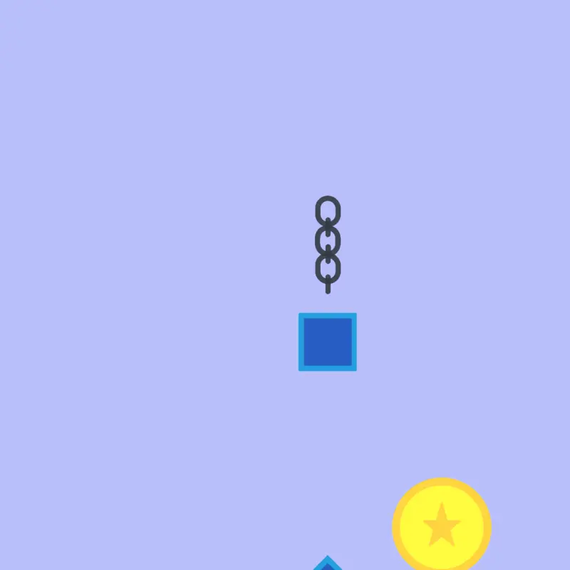 Game by @michu_xd