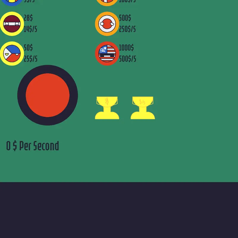Game by @ZXSE