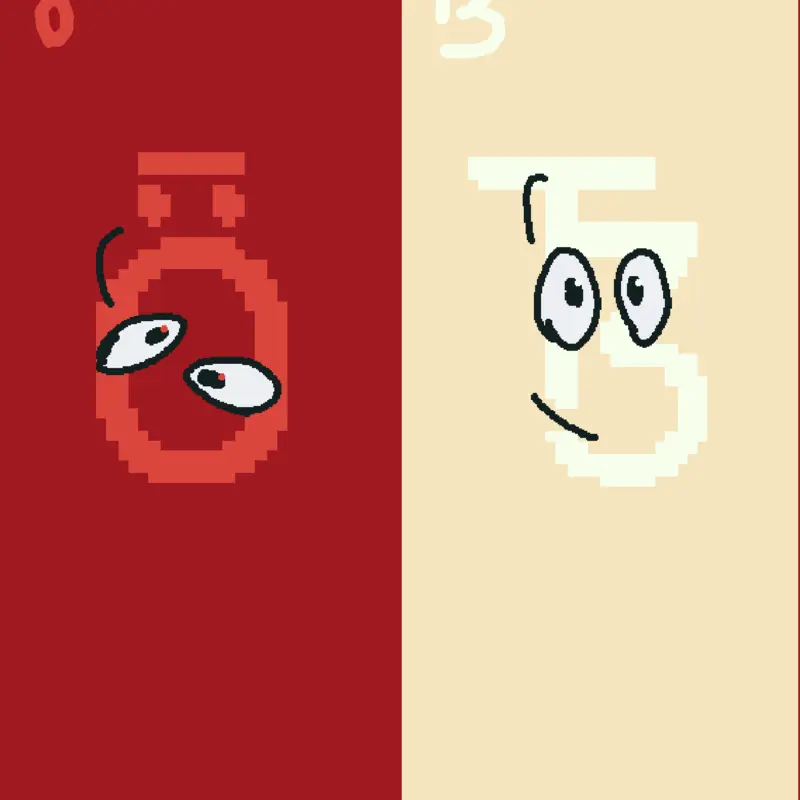 Game by @YasauCode2_Portalchains