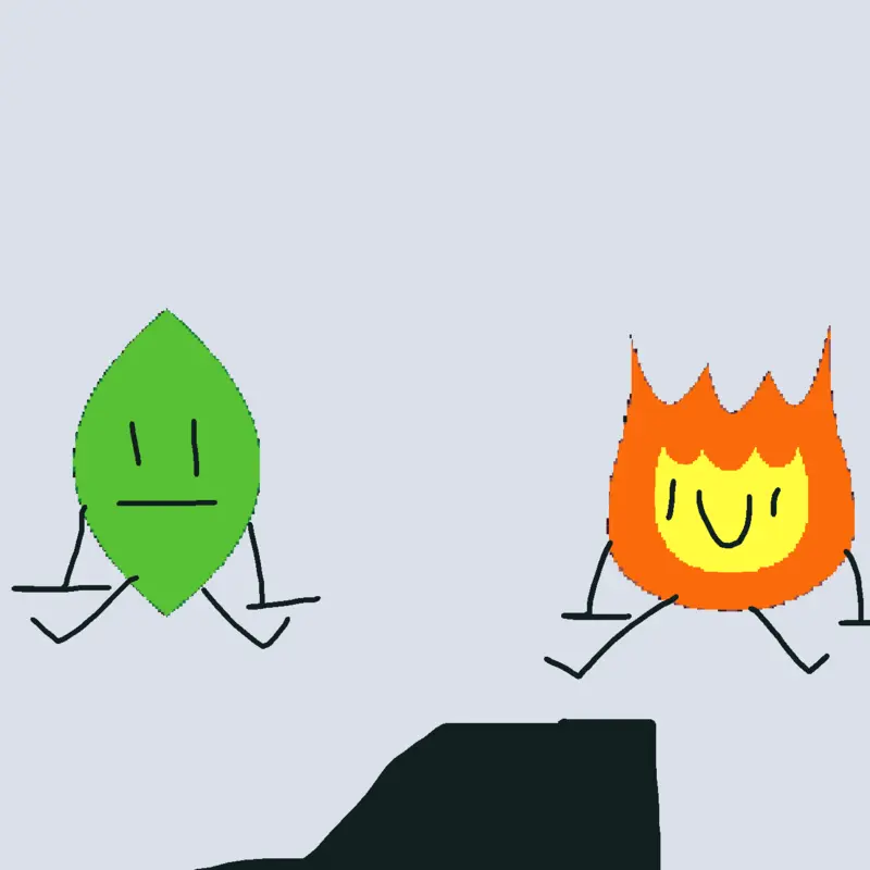 Game by @poopcav200