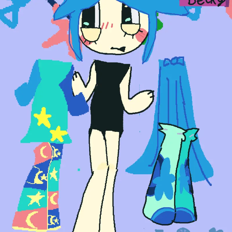 Game by @SM0K3B0MB