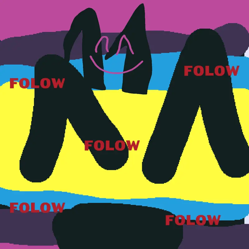 Game by @sjdgdhdhhf