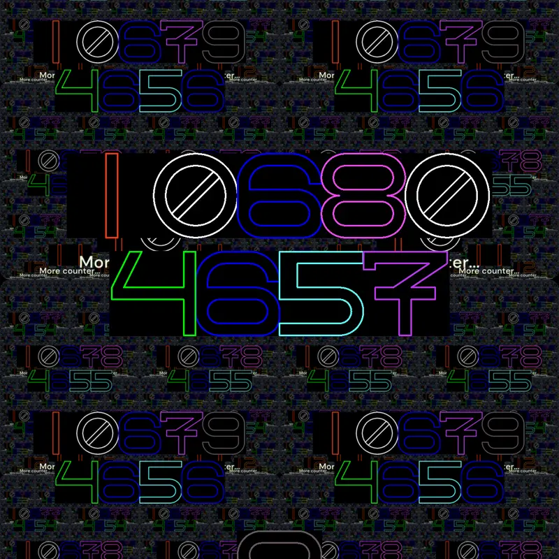 10680 by @9MilB_iNeoPepper_REAL