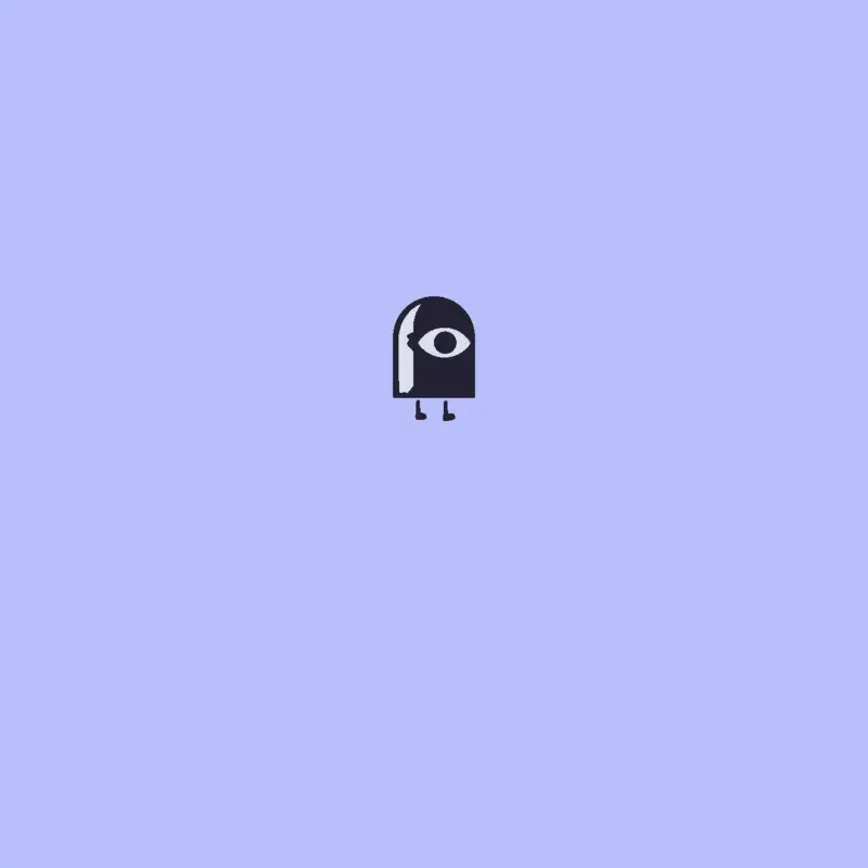 WORKING REAL FOOTSTEPS (Free To Use) by @Rafyrafael13