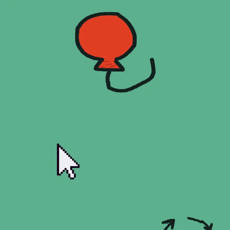 Game by @kalyb
