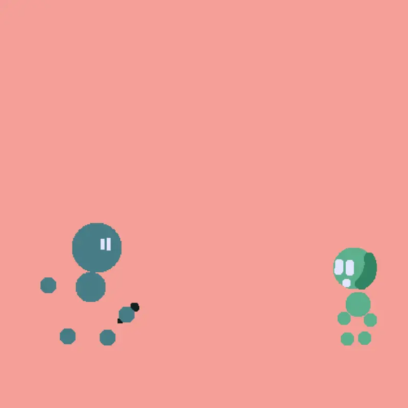 Game by @samraa