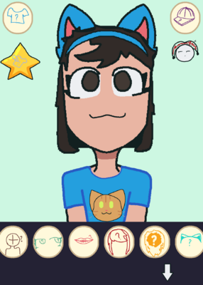 snapshot