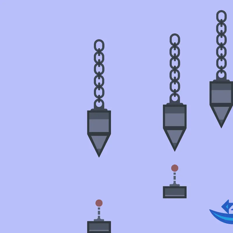 Game by @wilted-pigeon388