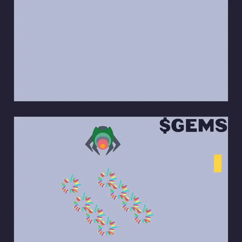 Game by @Catgames2024