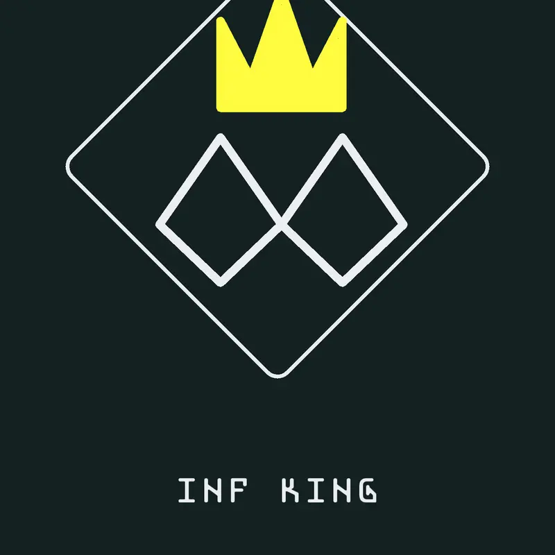 Game by @WhatIdo