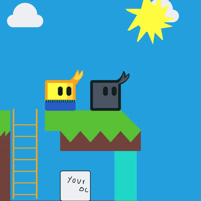 Game by @max_is_kule123
