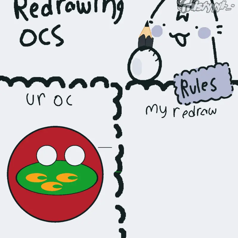 Game by @Ottoman_Ball