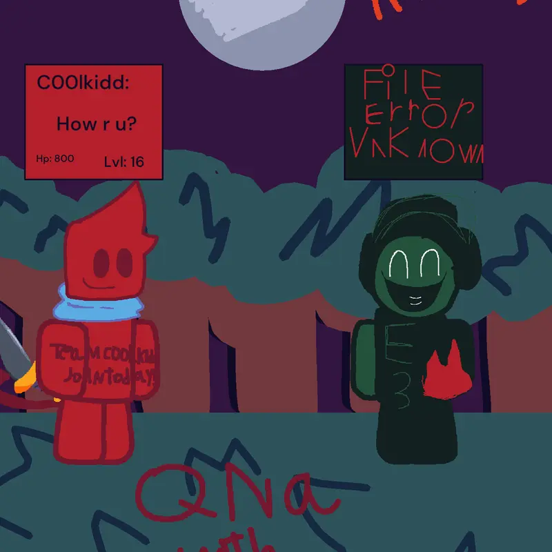 Game by @WassupGuysWw_123456