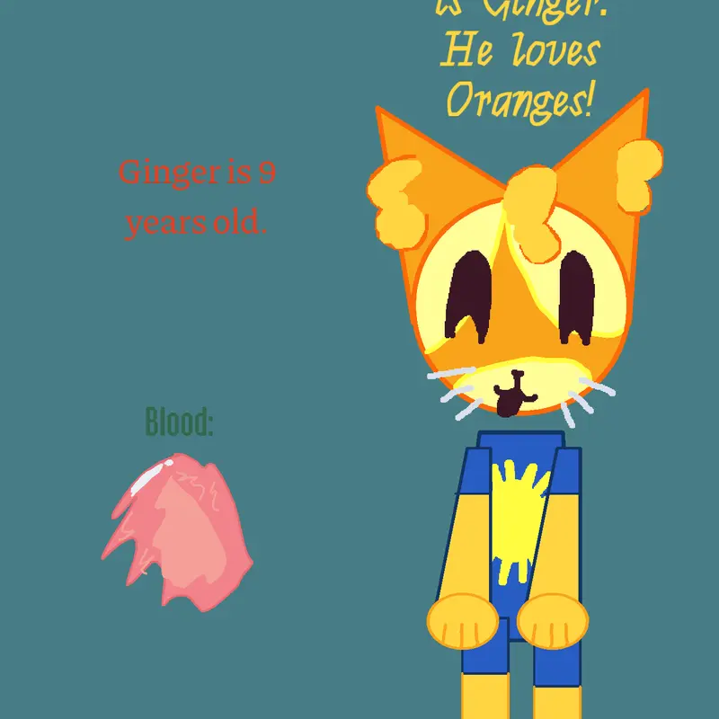 Game by @I_love_cats82