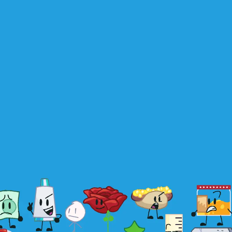 Game by @castleboing
