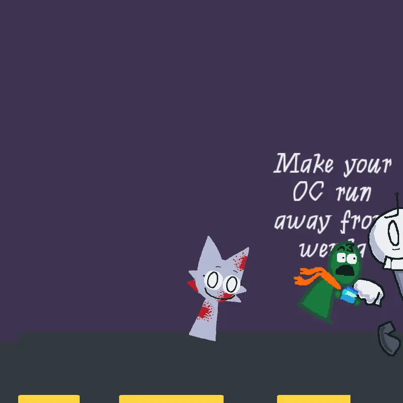 Game by @noob9881