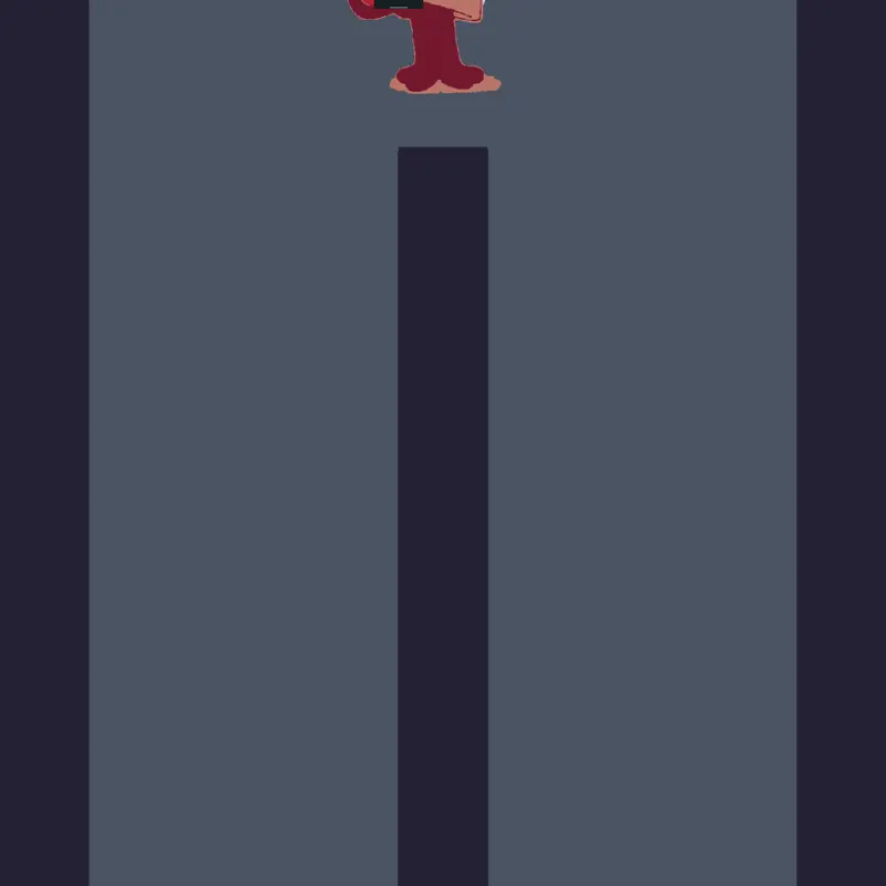 Game by @MaroonProductions