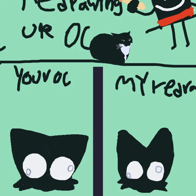 Game by @idkwhattonamemyself2