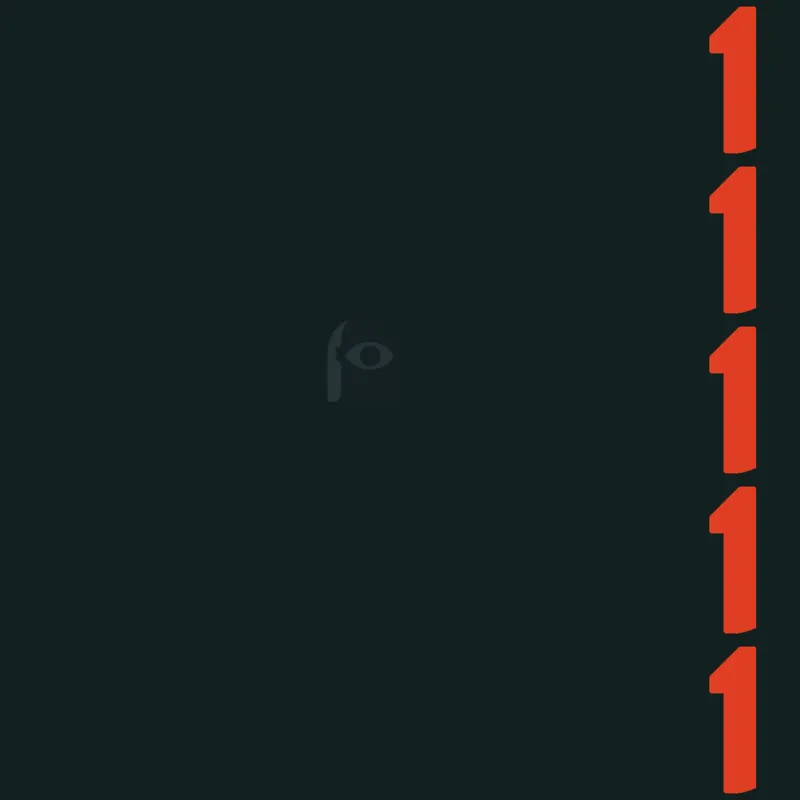 Game by @twoten