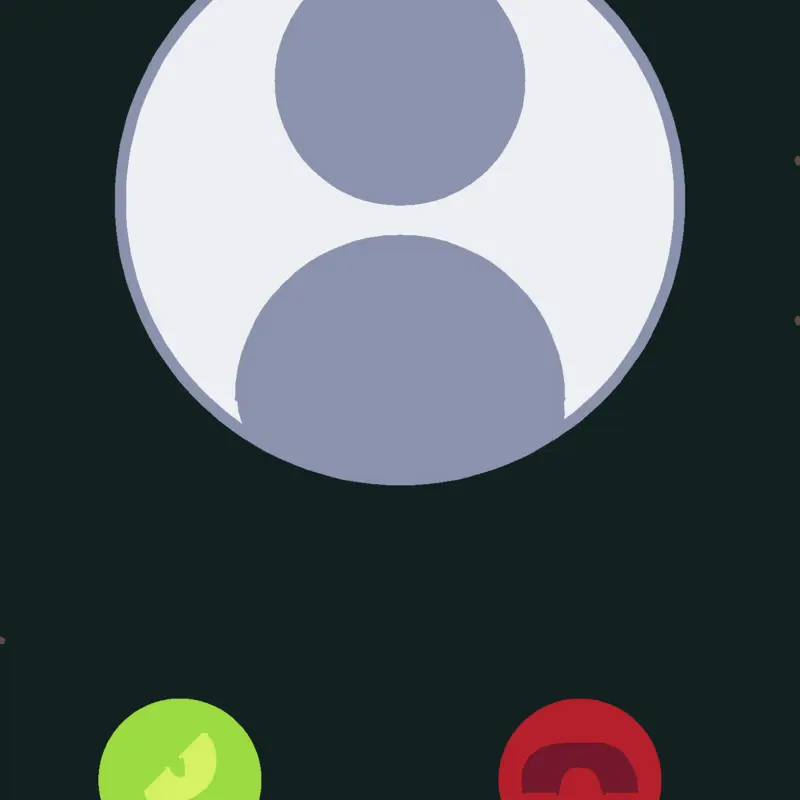 Game by @Googlee_G3