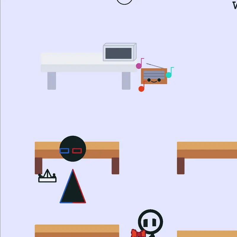 Game by @Yani03