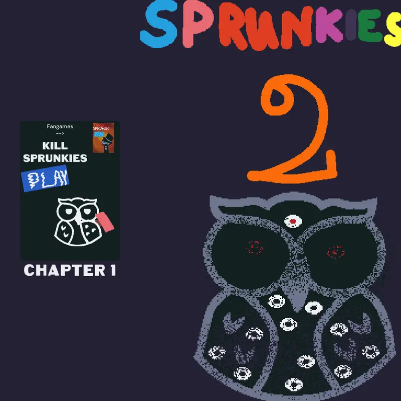 Game by @DaRealRonFromAccounting