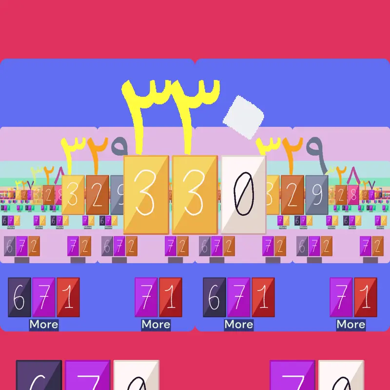 Game by @10SD_Portalchains-2026