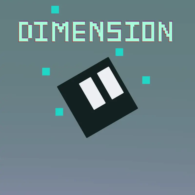 Game by @Slimy_vr