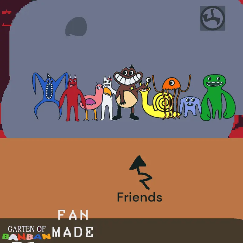 Game by @marinedgvareli60