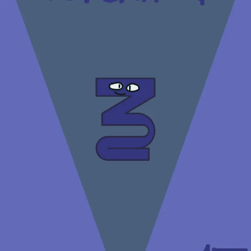 Game by @Geometicbbankman