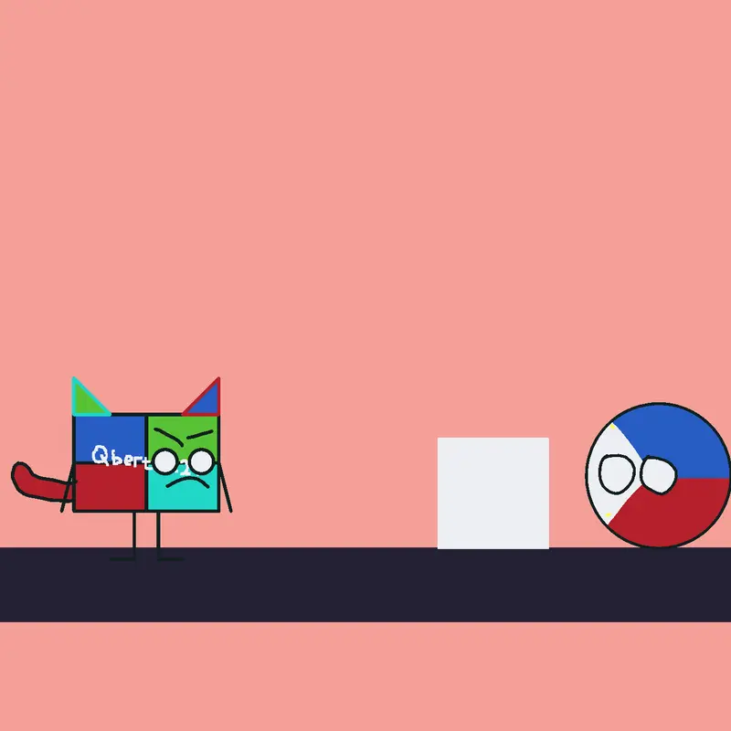 Game by @imnotmoreout