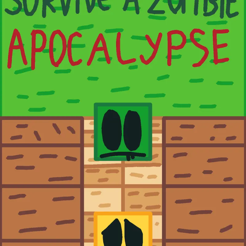 Game by @hiimpoopyim