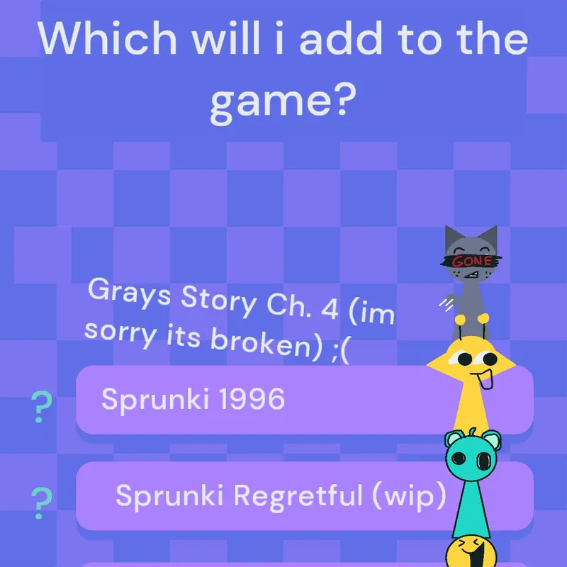 Game by @Zeke028