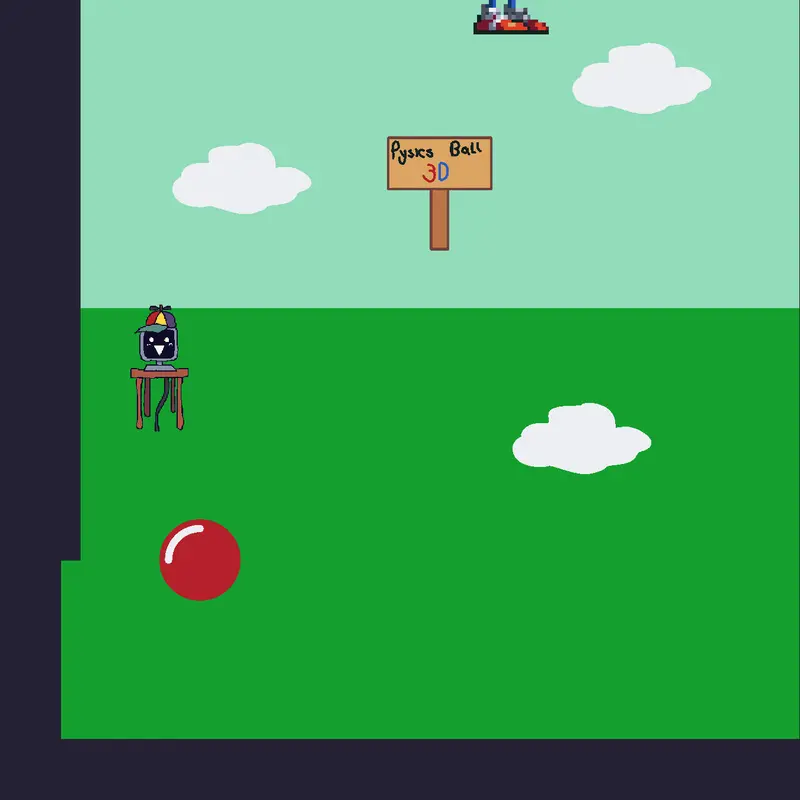 Game by @coolaryankid