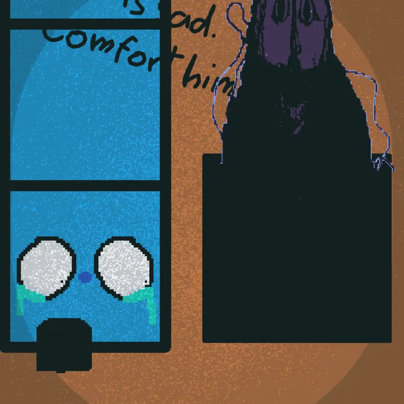 Game by @thatone262144