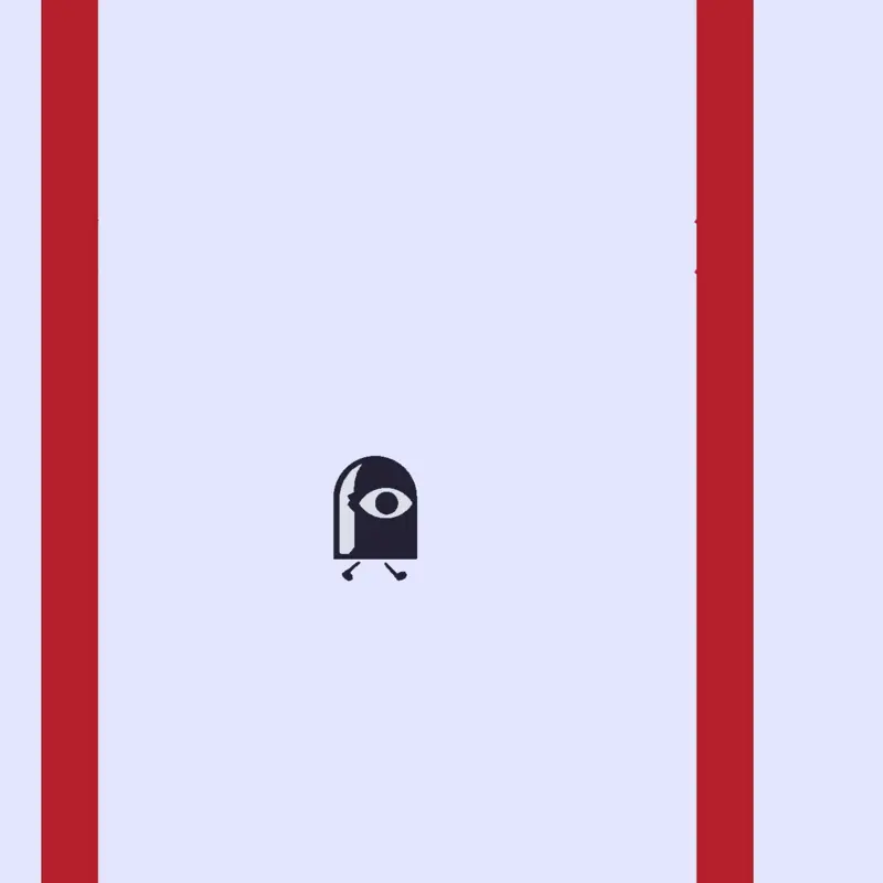 Game by @gall-e