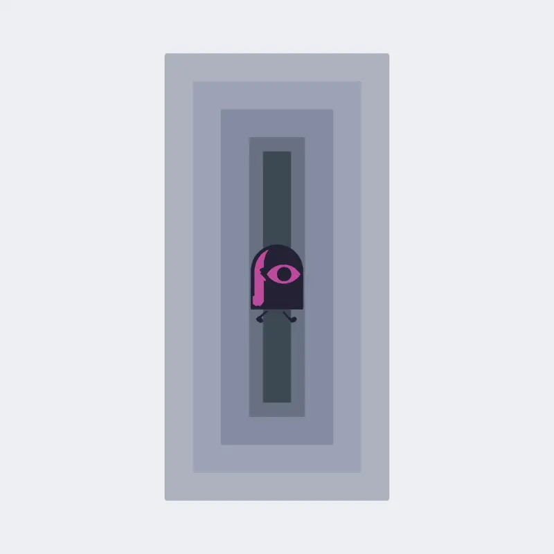 Game by @goofyahhdude