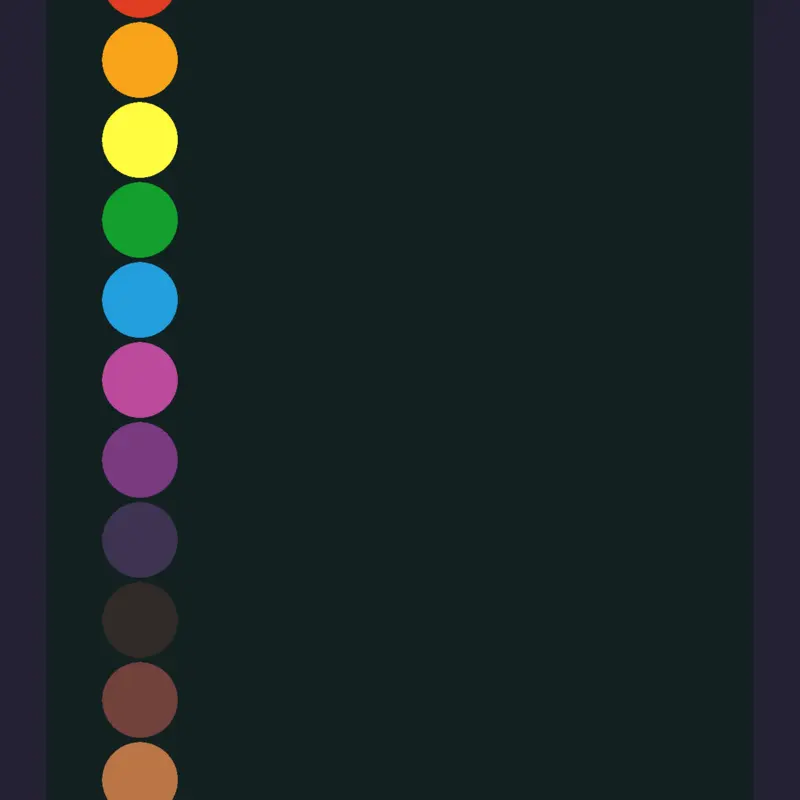 Game by @van-man